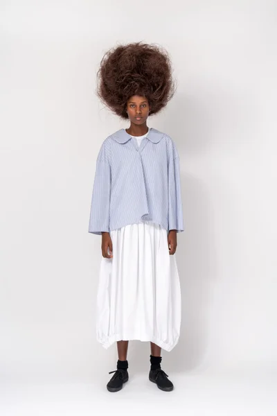 Look 37